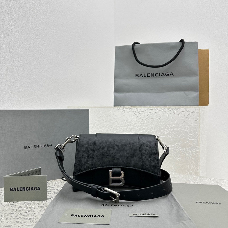 Luxurious-Totes - BGA Bags - 591