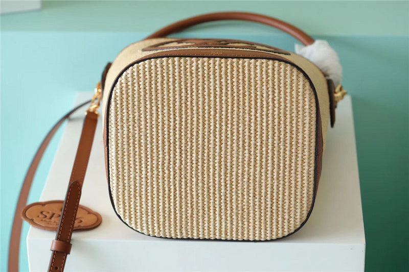 Lux-Totes - LOV Bags - 678