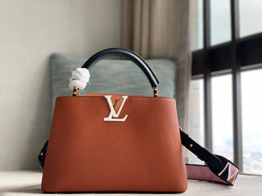 ZEP - LOV Bags - 1868