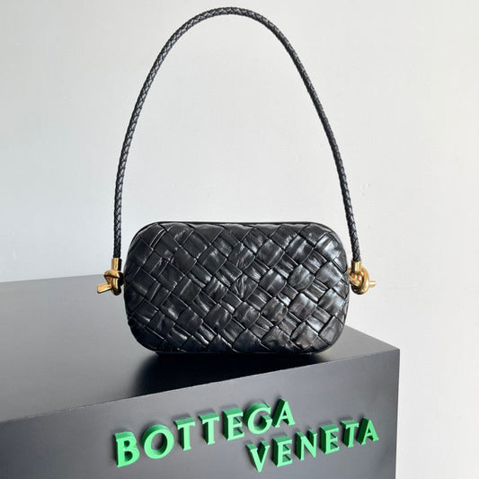 Luxurious-Totes - BV Bags - 1469
