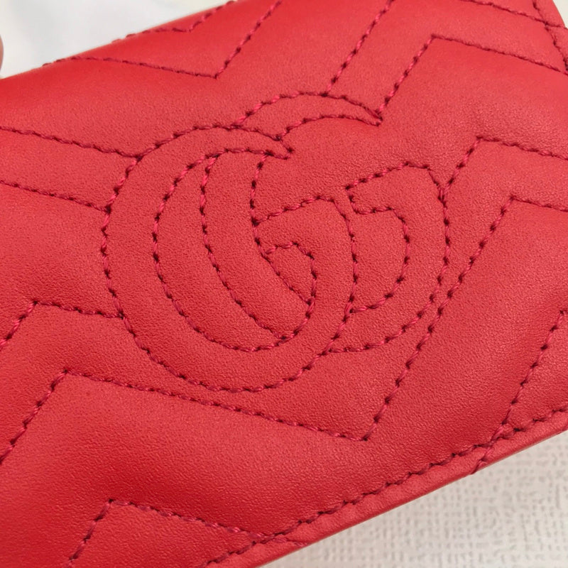 Luxurious Totes - Latest - 7522
