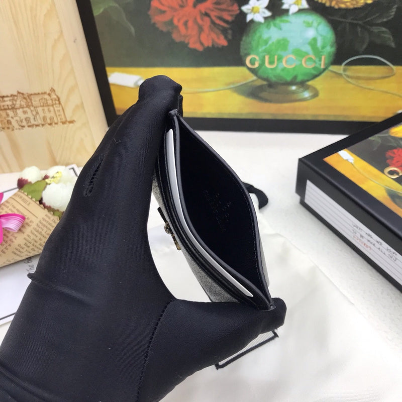 Luxurious Totes - Latest - 7457