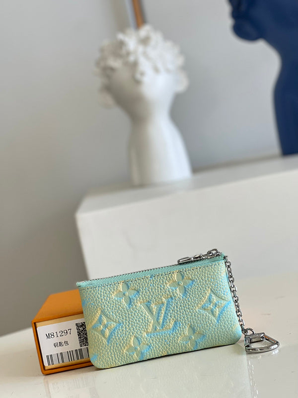 LOV - Luxurious Totes - 1260