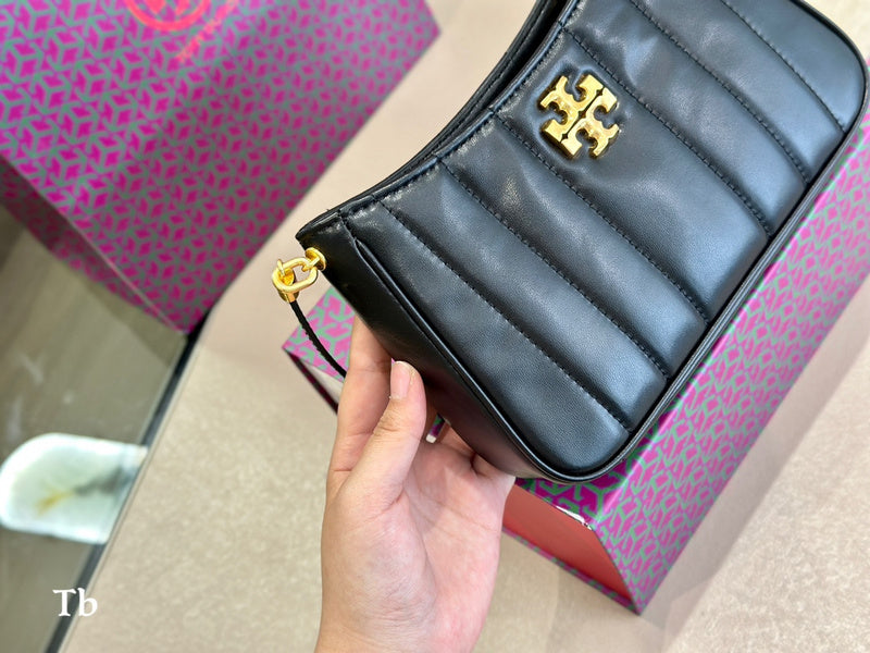 Luxurious Totes - CLE2 Bags - 045