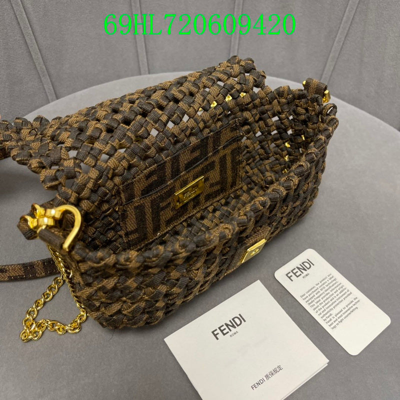 GC - Shoulder - 3180