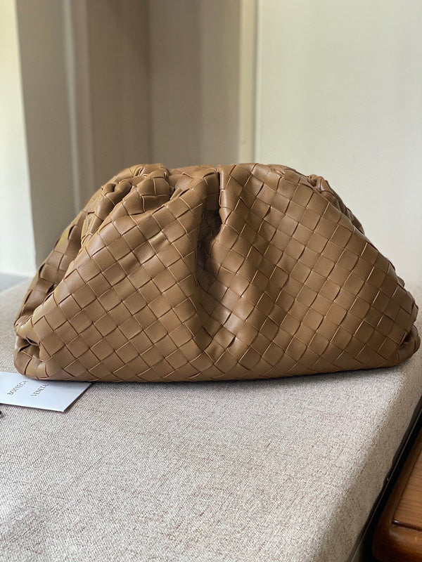 Luxurious-Totes - BV Bags - 2195