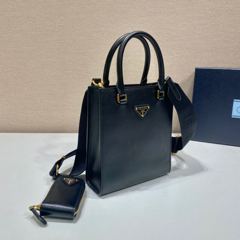 ZEP - PD Bags - 390