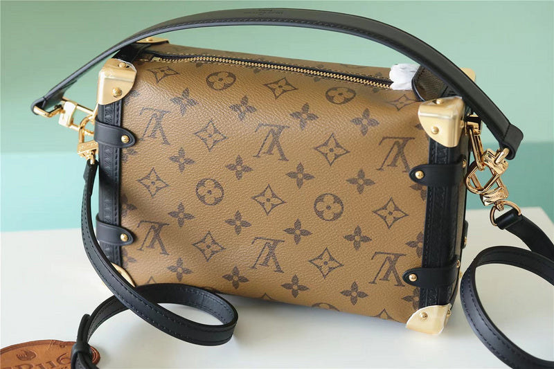 Lux-Totes - LOV Bags - 364