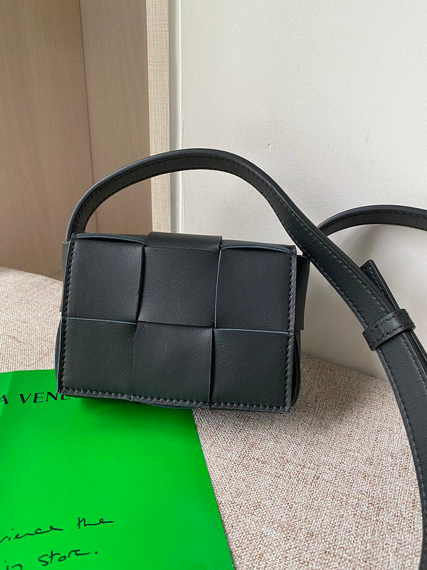 Luxurious-Totes - BV Bags - 3005