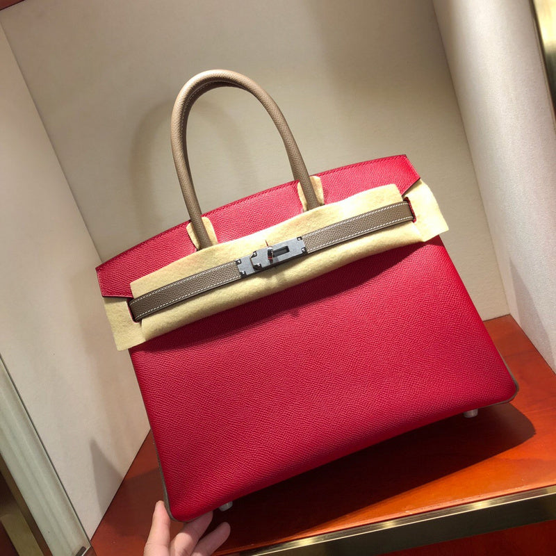 Luxurious Totes - Latest - 6762