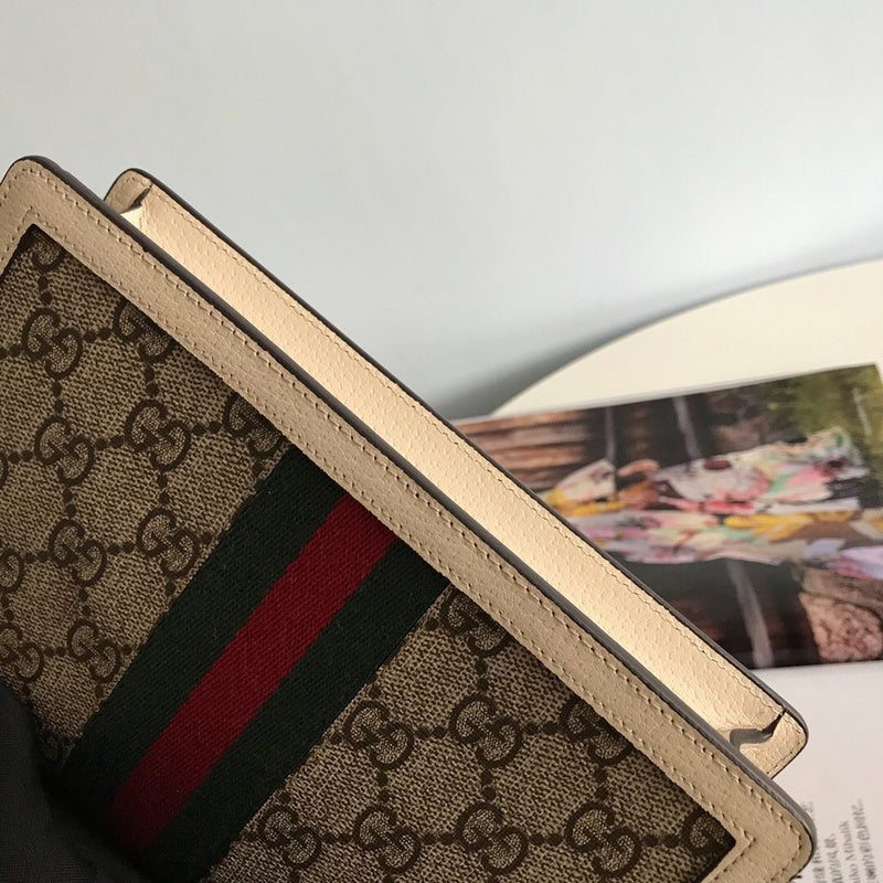 Luxurious Totes - Latest - 9983