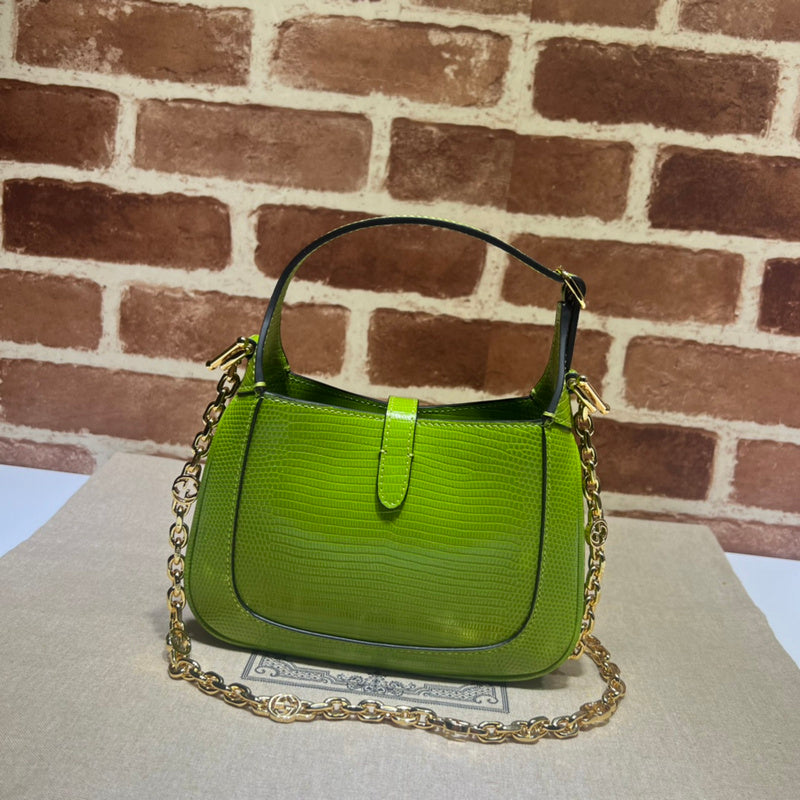 GUI - Luxurious Totes - 553