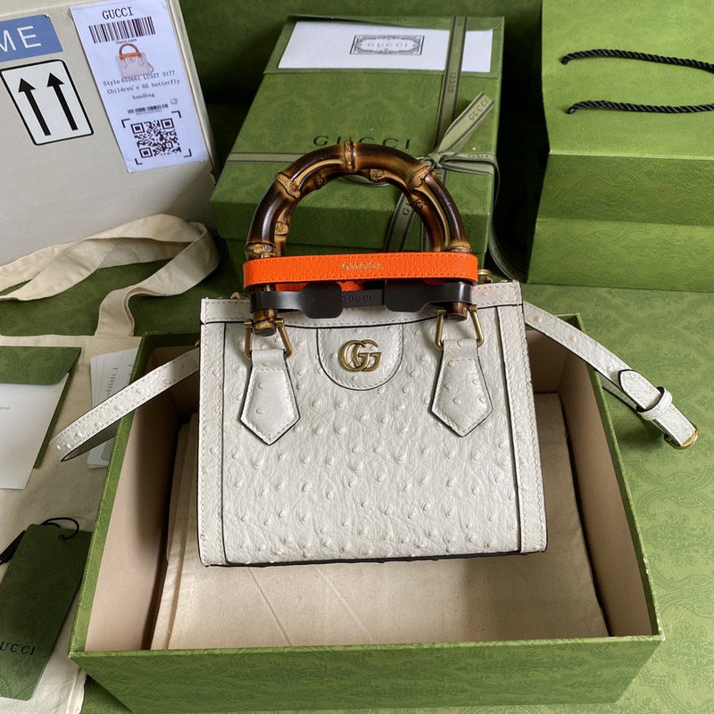 Luxurious Totes - Latest - 3988