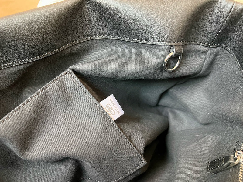 Style My Style - BGA2 Bags - 137