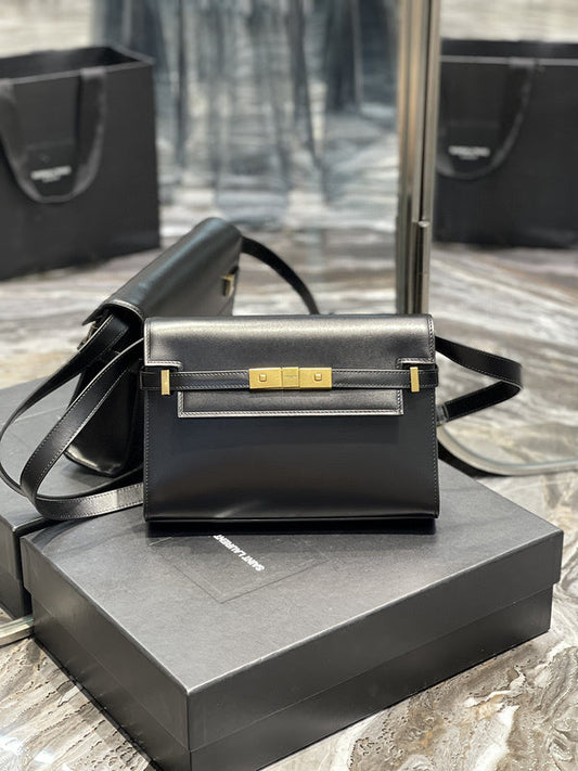 Luxurious Totes - Latest - 8768