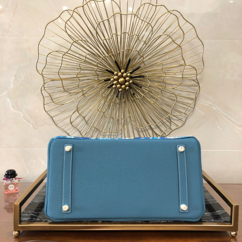 Luxurious Totes - Latest - 6848