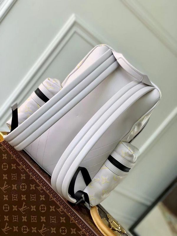 LOV - Luxurious Totes - 830