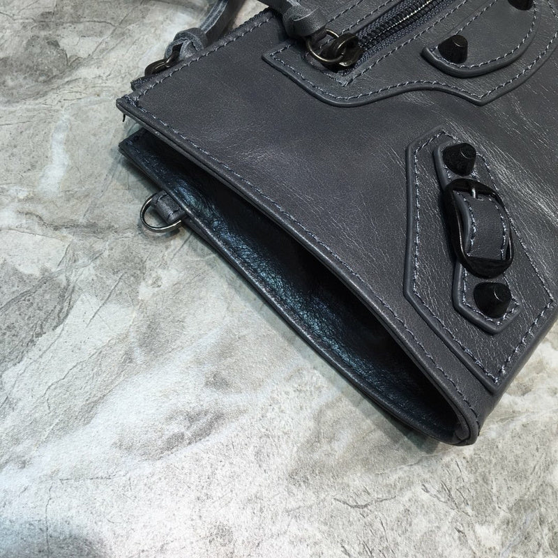 Style My Style - BGA Bags - 791