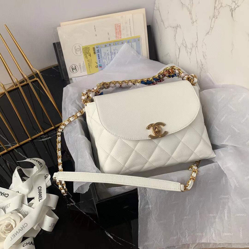 Style My Style - CHL Bags - 549