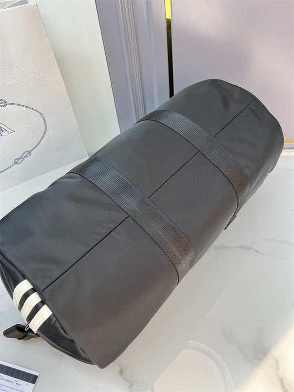 ZEP - PD Bags - 178