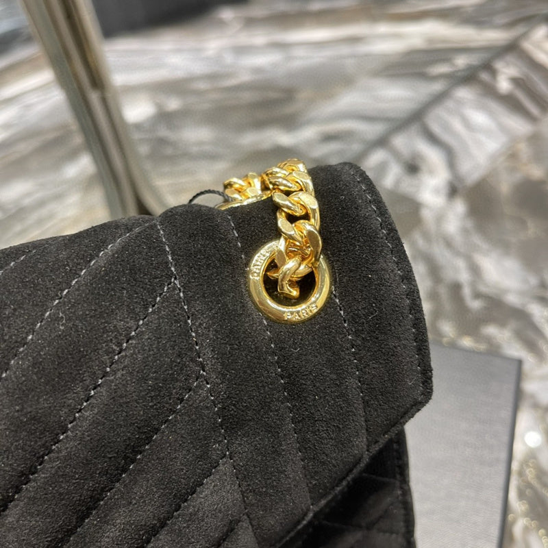 Luxurious Totes - Latest - 8760
