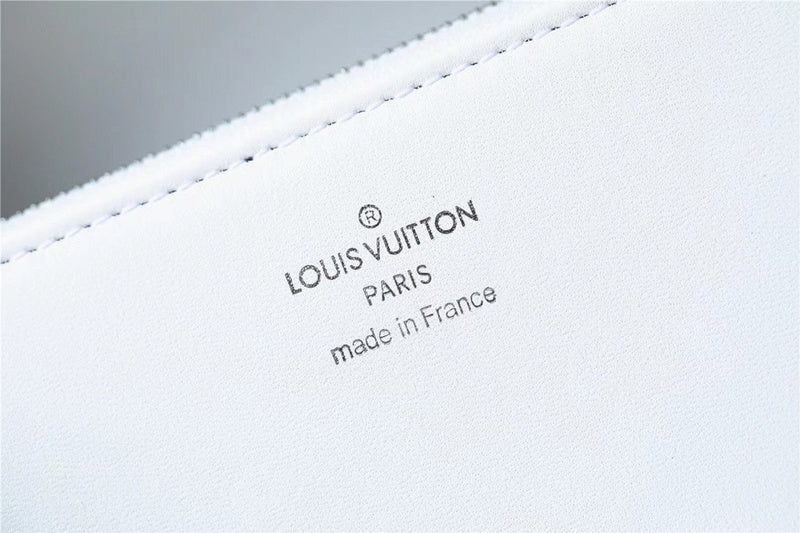 Lux-Totes - LOV Bags - 888