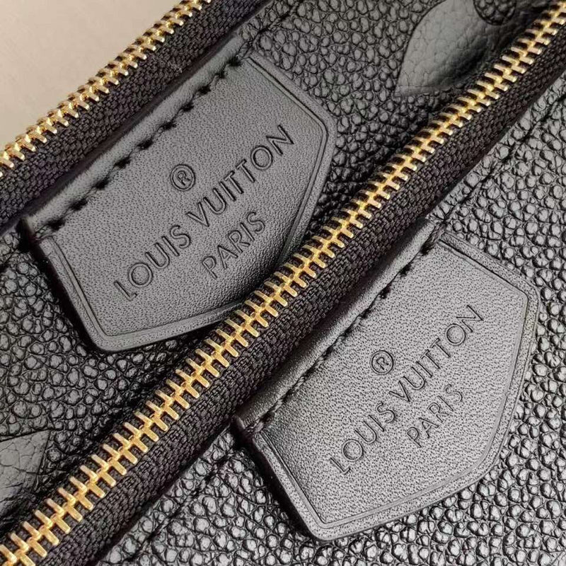 LOV - Luxurious Totes - 2311