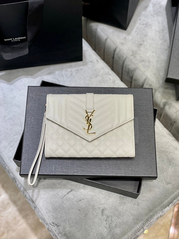 Luxurious Totes - Latest - 8290