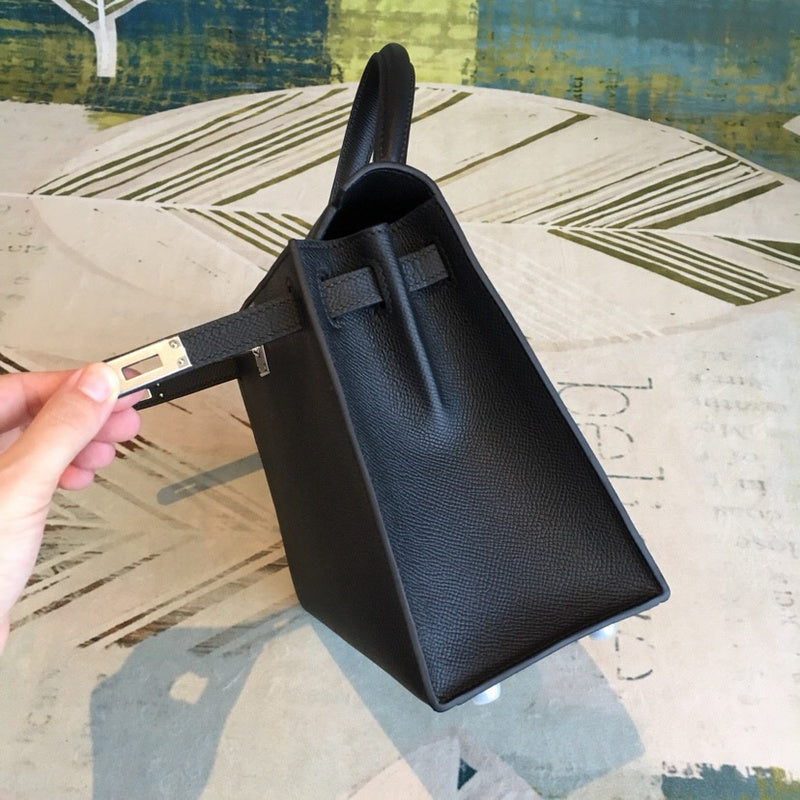 Luxurious Totes - Latest - 6643