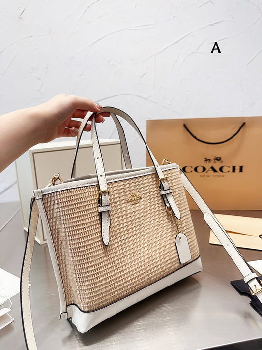 Style My Style - CCH2 Bags - 002