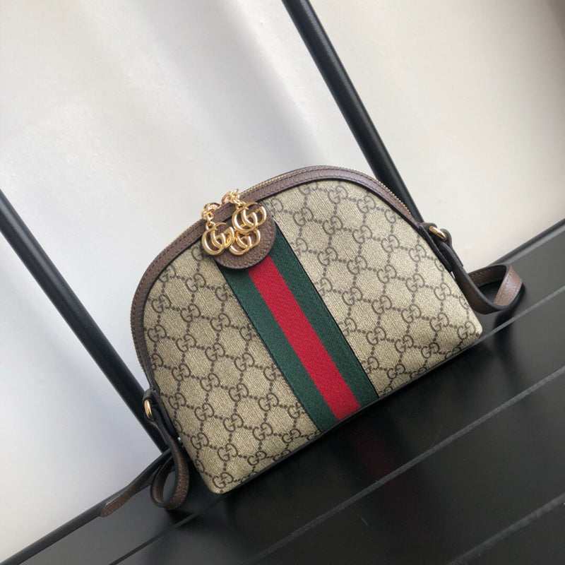 Luxurious Totes - Latest - 9821