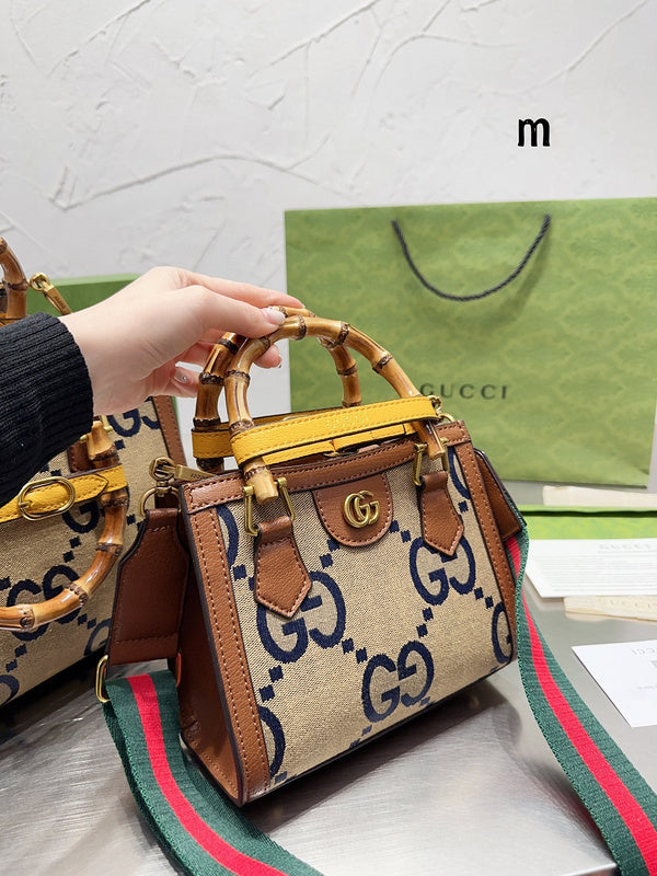 Style My Style - GUI3 Bags - 184