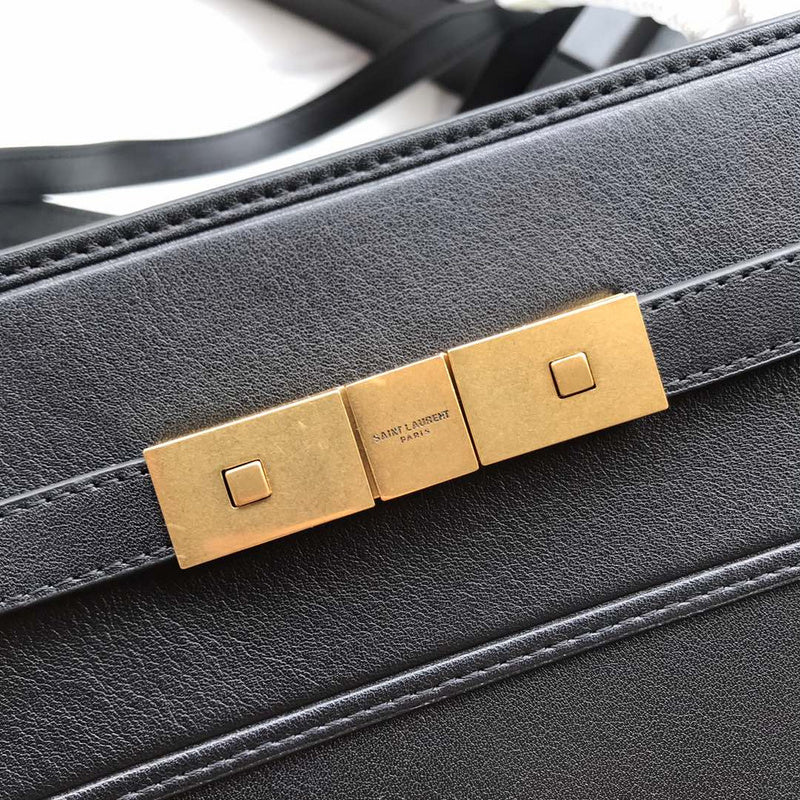 Luxurious Totes - Latest - 9056