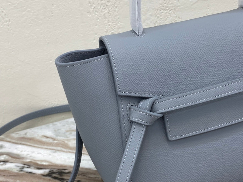 Style My Style3 - COL Women Bags - 135