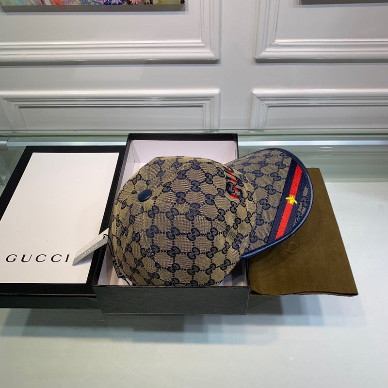 Luxurious Totes - Latest - 11121