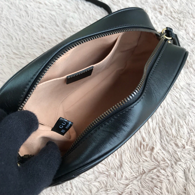 Luxurious Totes - Latest - 4333