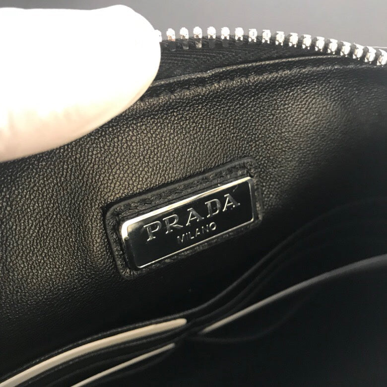 Luxurious Totes - Latest - 10232