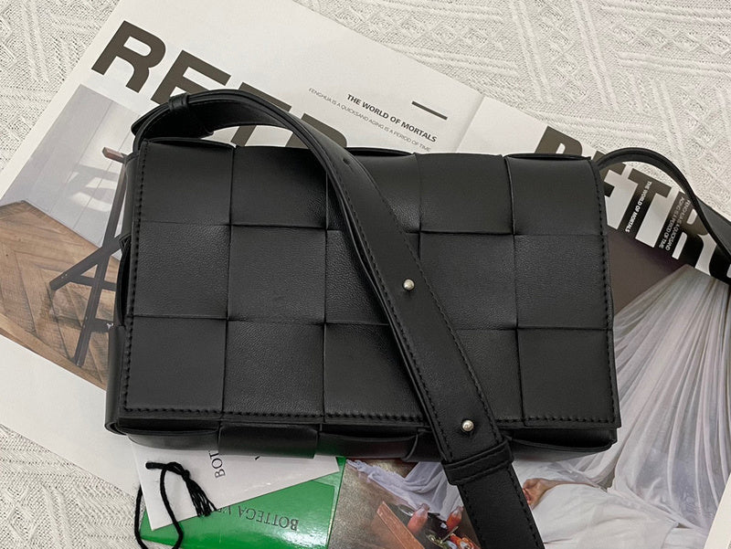 Luxurious-Totes - BV Bags - 2396