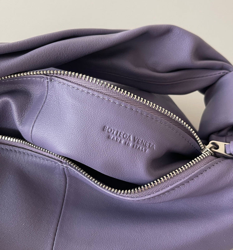 Luxurious Totes - Latest - 7050