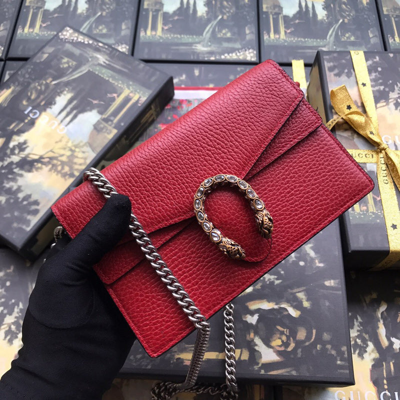 Luxurious Totes - Latest - 4398