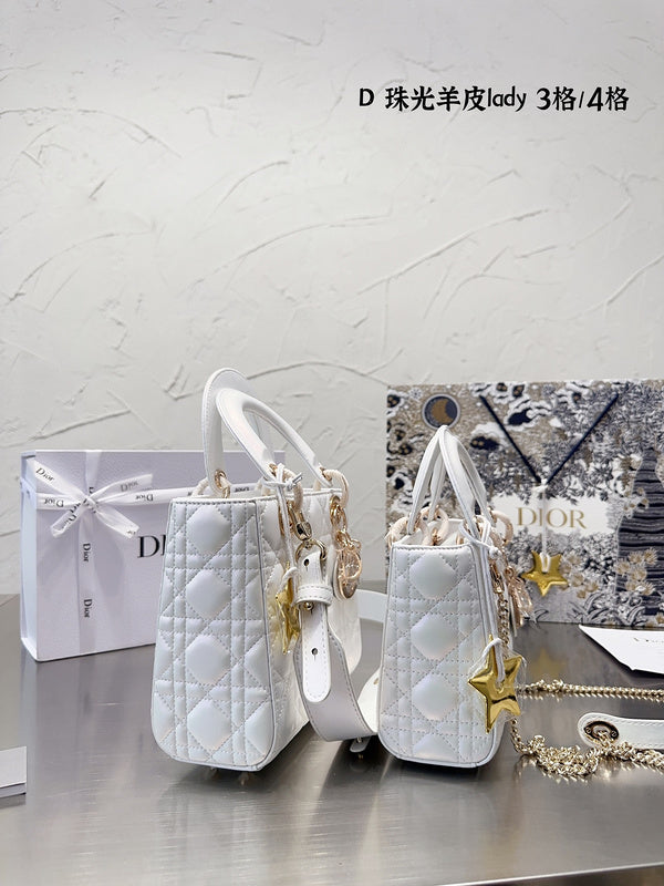 Style My Style - DOR2 Bags - 094