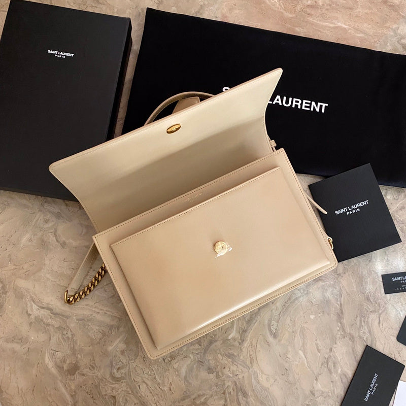 Luxurious Totes - Latest - 9153