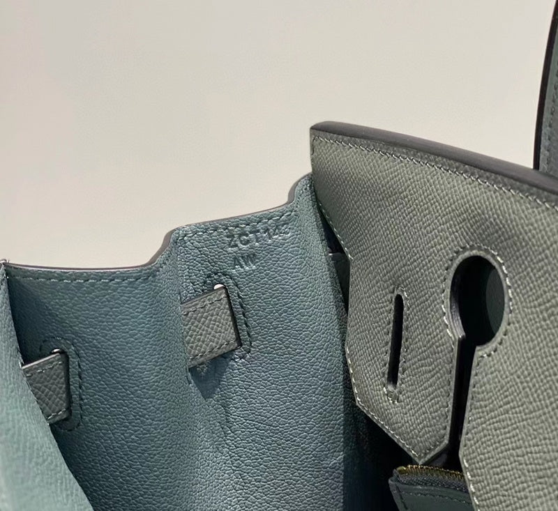 HMS2 Bags - Luxurious Bags  007