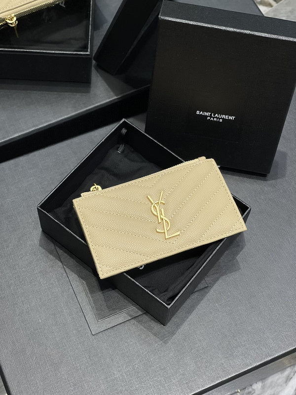 Luxurious Totes - Latest - 7221
