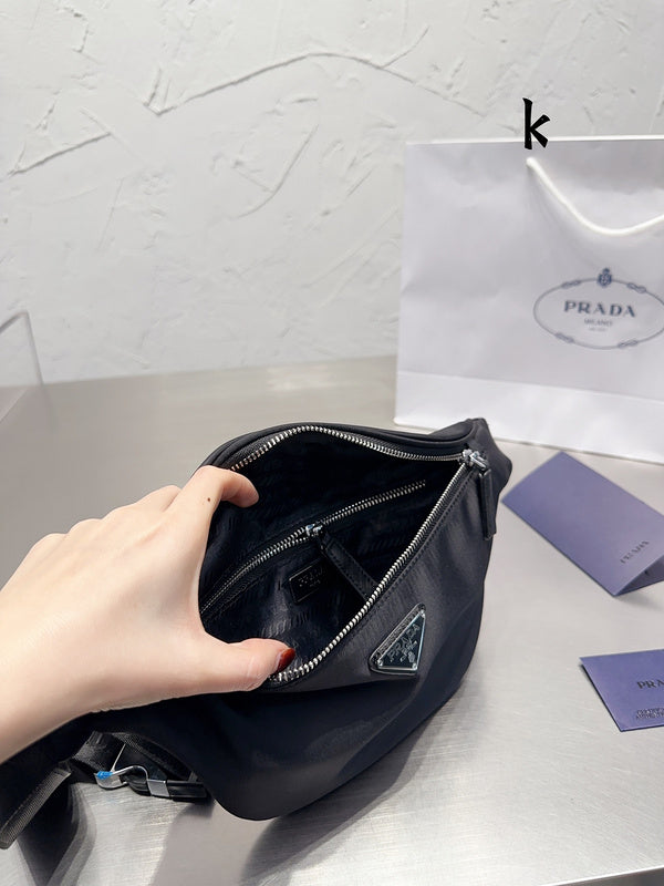 Luxurious Totes - PDA3 Bags - 047