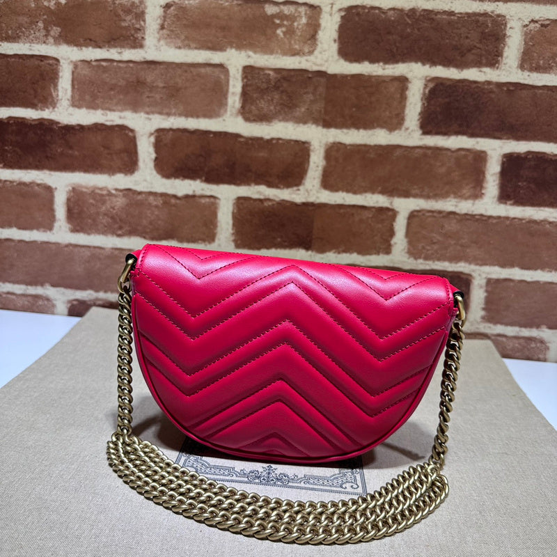 GUI - Luxurious Totes - 224