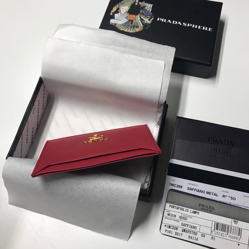 Luxurious Totes - Latest - 10199