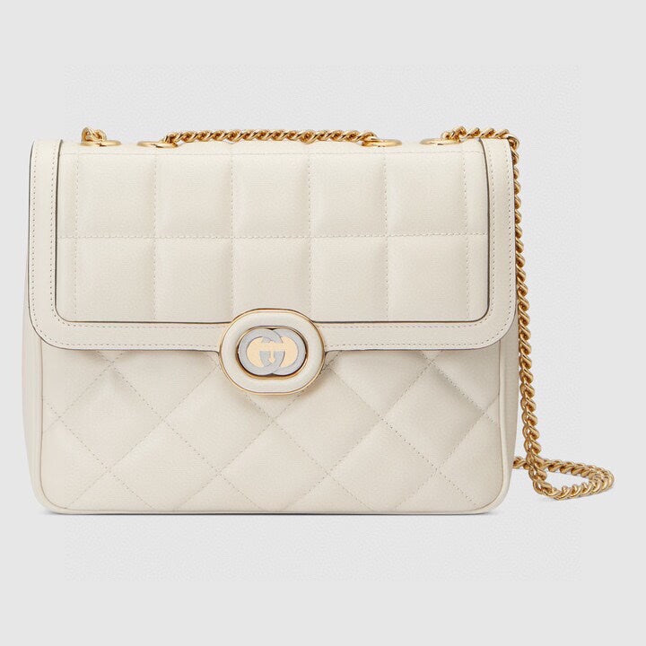 GUI - Luxurious Totes - 377