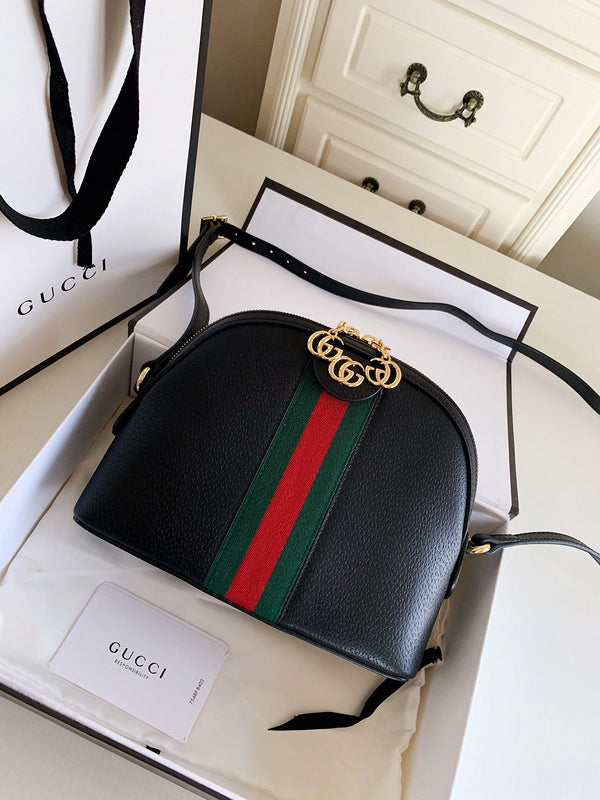 Luxurious Totes - Latest - 10132