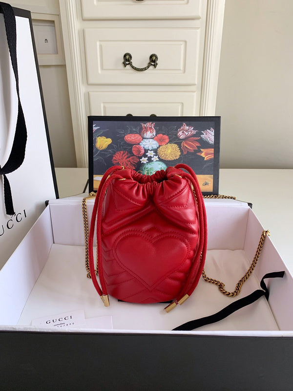 Luxurious Totes - Latest - 10004